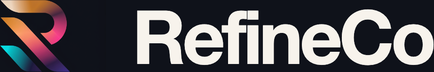 RefineCo